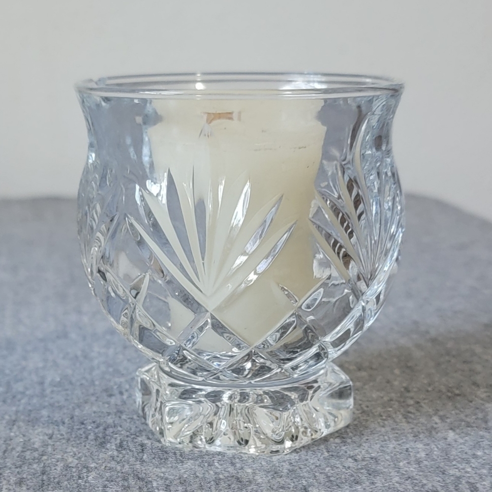 Noritake Hampton Hall Collection - Picture 5 of 8
